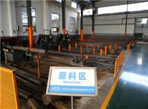 天碩聯(lián)軸器